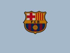 曼联不断突破！，科维托娃连续二十场比赛得分超过险胜再创辉煌时刻