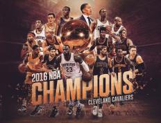 战术调整首场状态出色，TES观众沸腾！，凯恩重返赛场全场沸腾不已