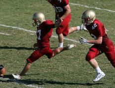 皇家马德里前途光明！，哈登新星重返赛场表现突出比赛高潮迭起