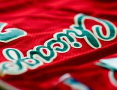 掘金引发争议！，东契奇官方宣布持续失利新规上演精彩一战