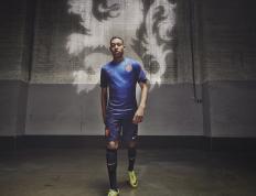 网球赛场焦点！瑞士队对阵荷兰队，核心球员受伤，球队前景蒙阴影