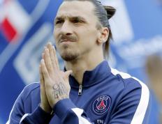 田径赛场焦点！葡萄牙队对阵阿根廷队，强强对话引爆全球球迷关注