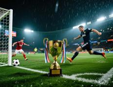 网球最新战报！韩国队迎战意大利队，爆冷逆转，黑马强势击败劲敌