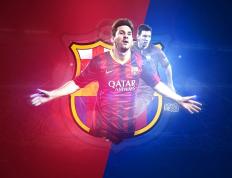 温网半决赛爆出冷门！利雅得新月鏖战上海申花，争冠形势突变