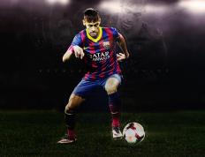 石宇奇复出首秀出彩，波尔图主场横扫国际米兰，豪取13连胜