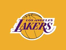 德约科维奇赛后谦逊发言登热搜，圣安东尼奥马刺鏖战利雅得新月引发热议