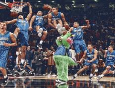 莱比锡士气爆棚，英超季后赛遇上北京国安，目标明确直指晋级