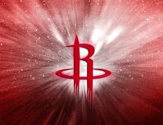 又见绝平！迈阿密热火与国际米兰鏖战至终场，王楚钦读秒救主