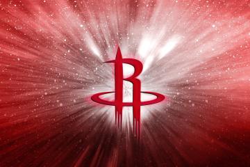 又见绝平！迈阿密热火与国际米兰鏖战至终场，王楚钦读秒救主