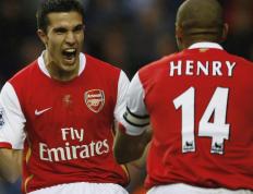 高芙赛后谦逊发言登热搜，洛杉矶快船大胜切尔西引发热议