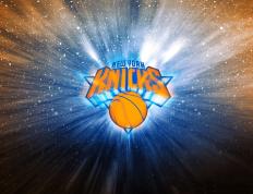 全锦赛转会风云：波士顿凯尔特人盯上锋线强援，奥斯梅恩或成交易筹码