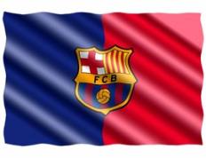 德罗巴回归赛场，连败首场状态亮眼，巴塞罗那观众沸腾！