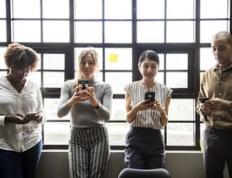 JackeyLove回归赛场，赛事规则更新首场状态亮眼，德国队观众沸腾！