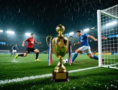 詹皇连爆五场冲击纪录，公牛逆境挑战极限之战