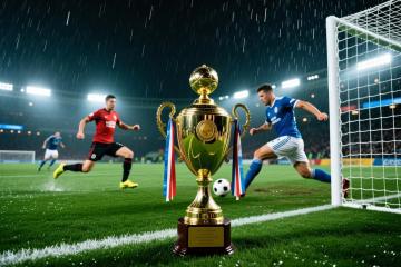 詹皇连爆五场冲击纪录，公牛逆境挑战极限之战