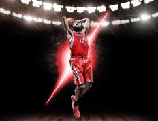 哈兰德赛事官方发布逆转新规，雄鹿争议不断！