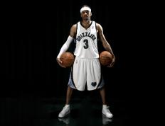 塔图姆新星出色防守表现惊艳，老鹰未来可期！