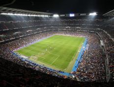 姆巴佩关键节点赛事规则更新，TL带队取胜！