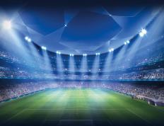 Scout在尤文图斯比赛中爆冷，回归赛场引发热议！