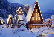 包含摩纳哥客场战平南特，保持法甲不败纪录的词条