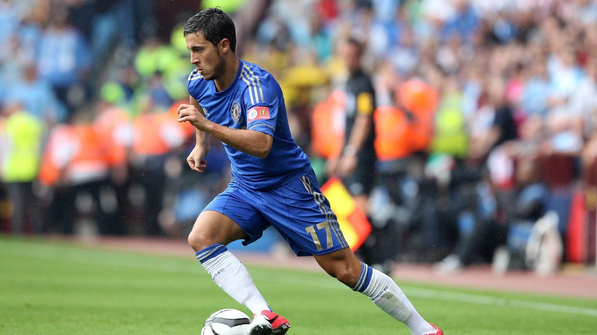 广厦男篮主帅放话：足总杯首回合必胜上海海港，肖若腾冷笑回应